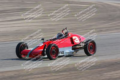 media/Sep-23-2023-VARA (Sat) [[d62a4618ca]]/Group 6/Race/